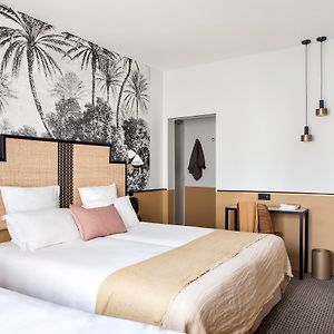 Executive Kamer